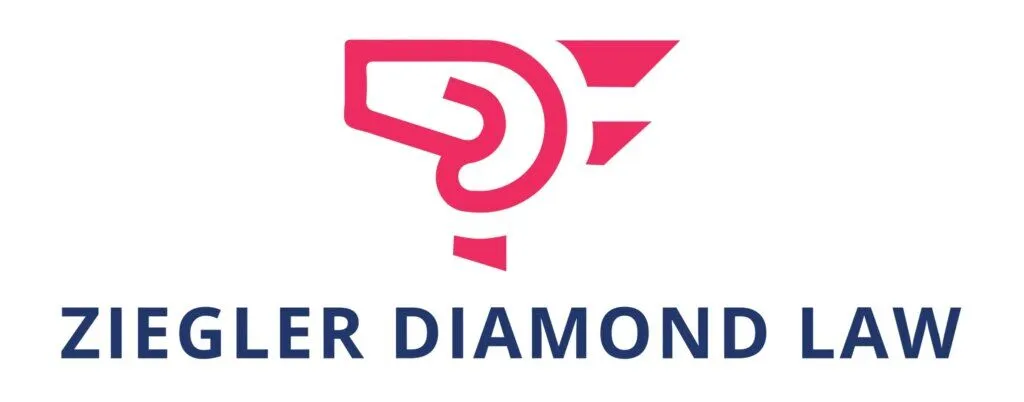 zdl-logo-update